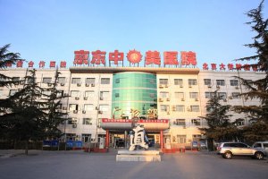 北京十大私立医院排名：崇文光明医院上榜，第一科研