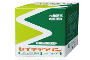 2021日本酵素十大品牌排行榜：ISDG上榜，第二适合吃货