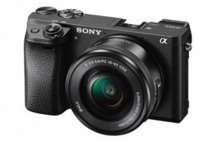 十大高性价比相机排行榜：SONY微型单反上榜，携带十分