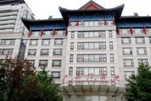 北京十大中医医院，望京医院上榜，第一曾是奥运会指