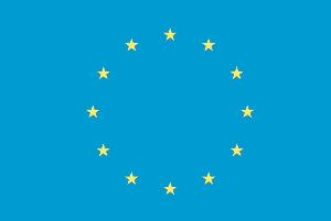 欧盟成员国有哪些,27个成员国(附欧盟成员国经济排名