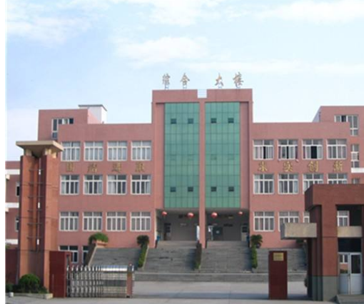 杭州有哪些高中？杭州公办高中排名