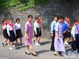 2017朝鲜人口数量排名,2017朝鲜人口密度分布排名