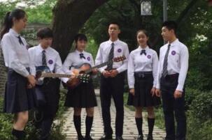2017年重庆顶尖中学排行榜,重庆南开中学有8名状元