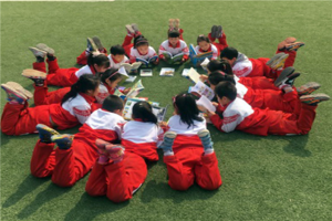 贵阳市私立小学排名榜 贵阳市为民国际学校上榜第一国