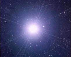 宇宙中最大的星球排名，蓝特超巨星R136a1已知最大的恒