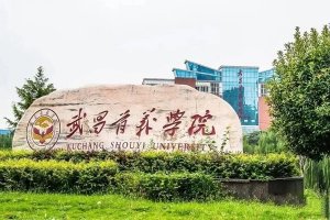 2021湖北省十大民办大学排名：武昌首义学院第一，第二