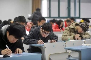 河北省十大教育培训机构排名：新天际上榜，第一当之