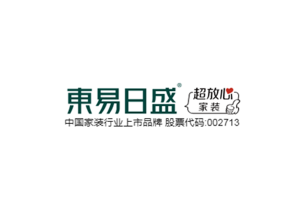 北京市十大装修公司排名：第一专为精英服务，米嘉装