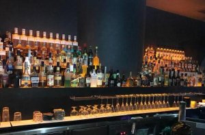 2021武汉精品酒吧十大排行榜 18号酒馆上榜,第一人气火
