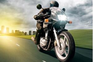 【1-10月】2016年国内摩托车销量统计，国内摩托车企业