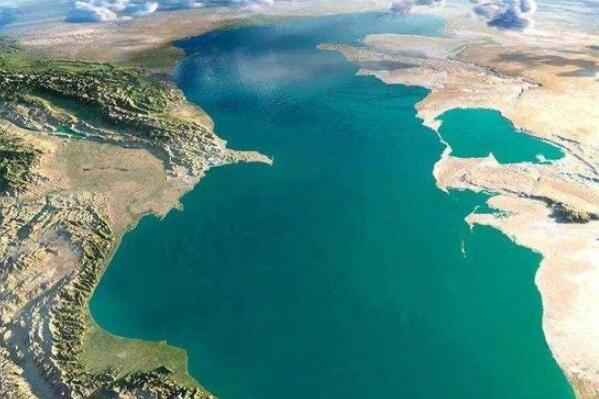 世界十大湖泊排行榜，每一个都十分漂亮