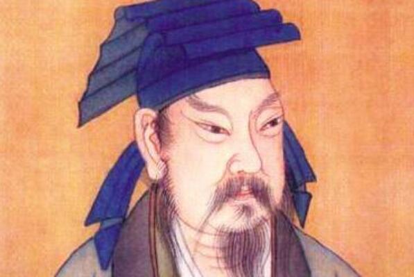 中国历史上十大书法家排行，王羲之排名第一，作品每件都是天价