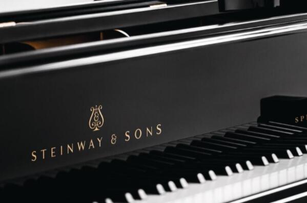 钢琴十大品牌排名，雅马哈上榜，施坦威银色最好