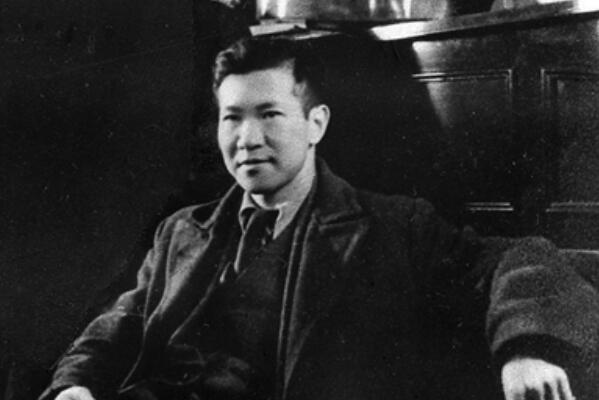 中国十大男钢琴家，第一名已经去世多年