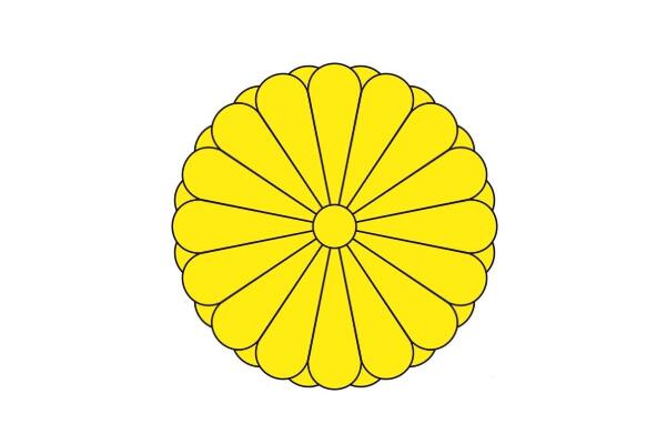 统治最久的十大王朝，第一名是日本的菊花王朝，传承至今，只是没有了实际权力