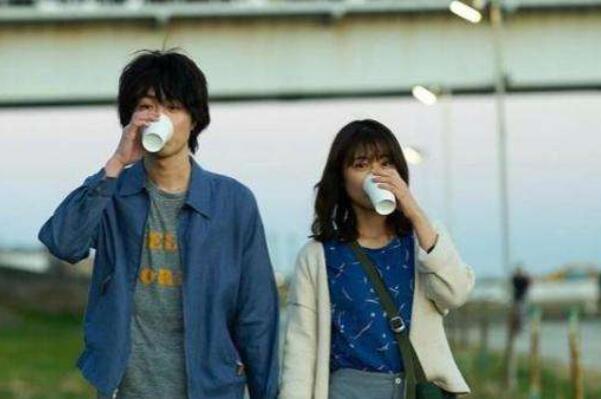 豆瓣2021评分最高日本电影排行榜，豆瓣评分最高的日本电影