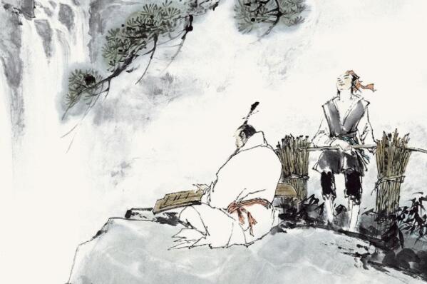 中国十大经典古筝名曲排行榜，出水莲上榜，第二由琵琶曲改编而成