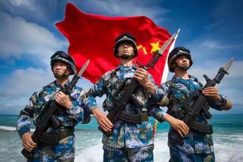 中国压力最大的6个职业排名，现役军人排第一