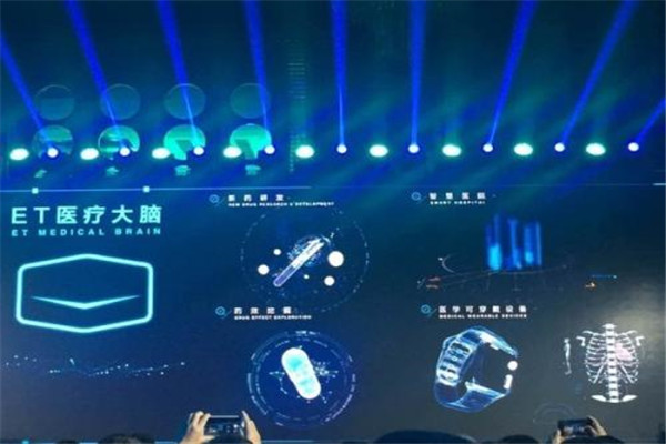 中国十大黑科技排名：讯飞翻译机第五，第三腾讯发布