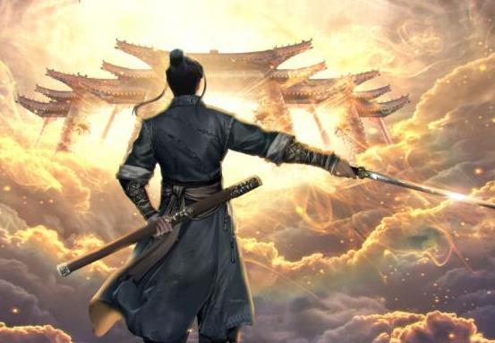 十大最经典玄幻小说排行榜，《诛仙》排名第二