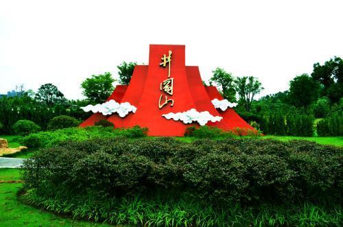 中国5大最值得一去的红色旅游纪念地排名：你去过哪几处？