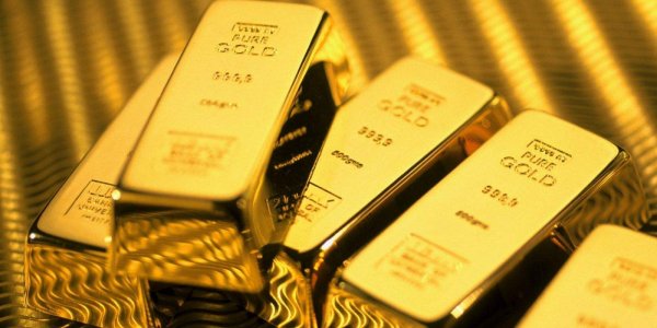 黄金产量最多的国家排行：中国位列世界第一