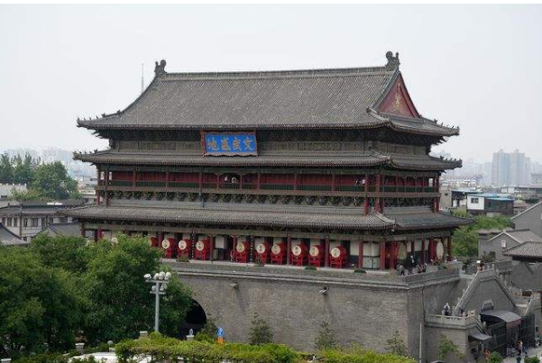  西汉十大城市排行榜，关于西汉时期的十大城市