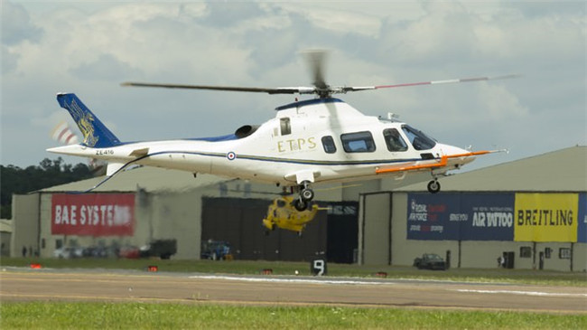 世界上最昂贵的直升机排名， 空客H225超级彪马售价高达2700万美元
