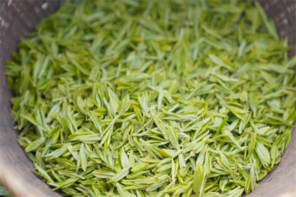 杭州十大名茶排行榜,杭州最有名的茶有哪些