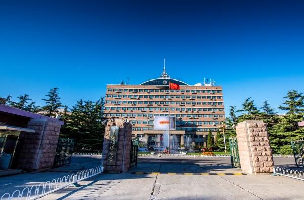 2021播音主持专业十大高校排名 陕西师范大学上榜,浙江传媒学院排名第二