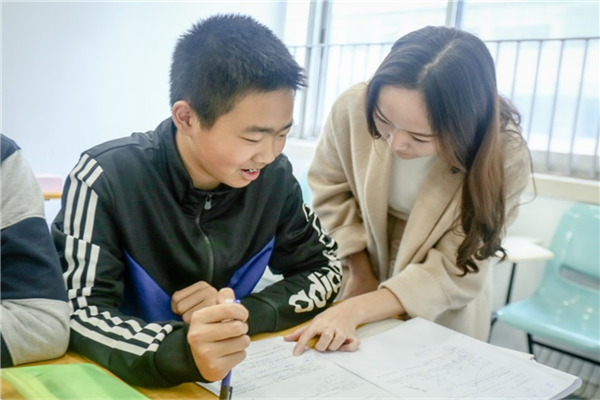 江西省十大教育培训机构排名， 名家教育培训学校上榜