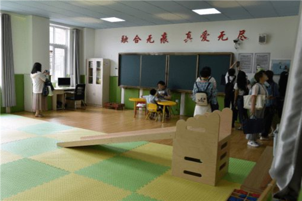 九江市十大教育培训机构排名， 启智少儿教育上榜第一针对性训练
